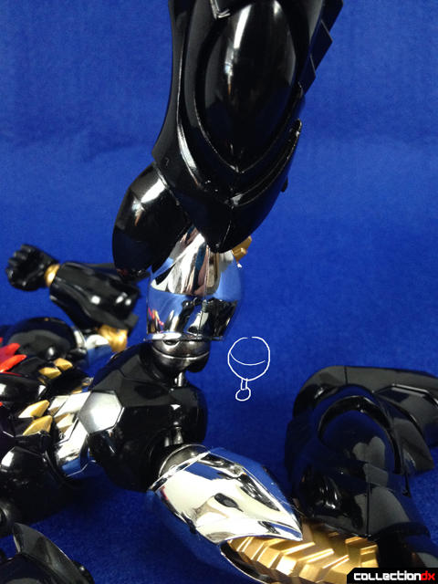 Mazinkaiser leg joint_1