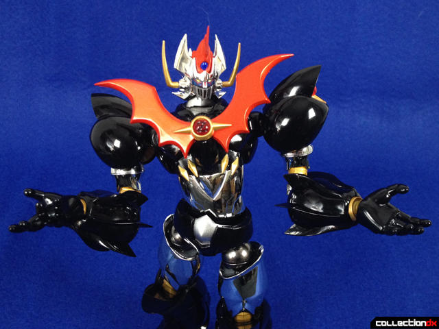 Mazinkaiser open hands_1