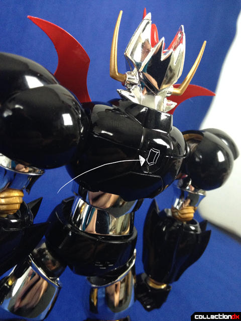 Mazinkaiser wings_6