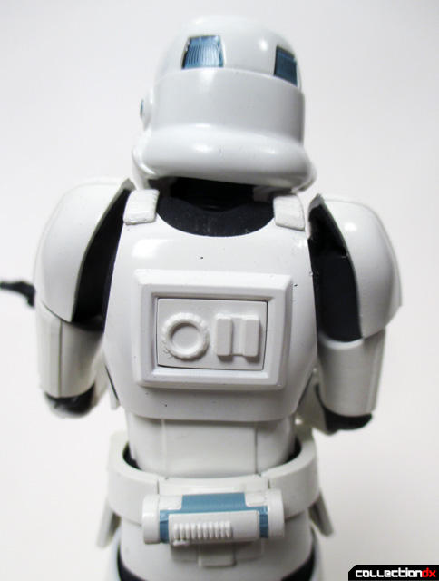 dx-stormtrooper-back