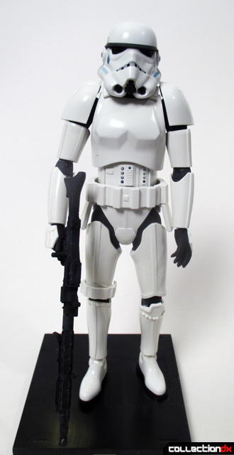 dx-stormtrooper-fnt2