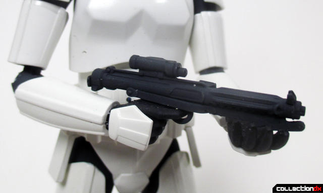 dx-stormtrooper-gun