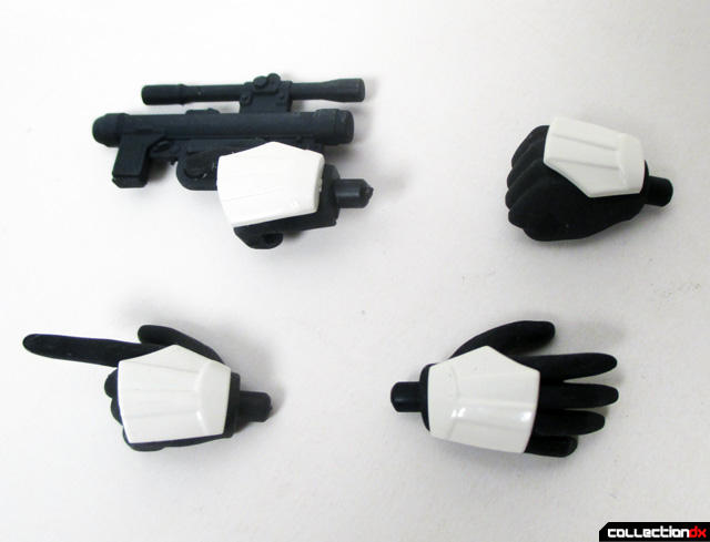 dx-stormtrooper-hands