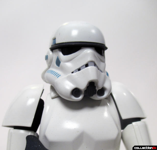dx-stormtrooper-helmet