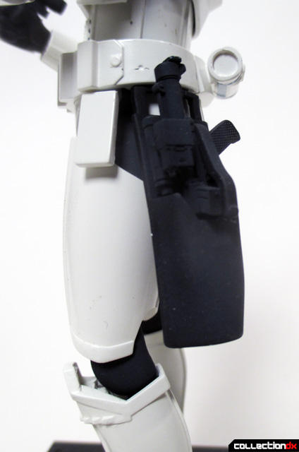 dx-stormtrooper-holster