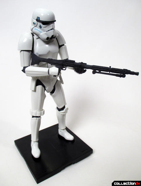 dx-stormtrooper-main