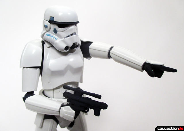 dx-stormtrooper-pointing