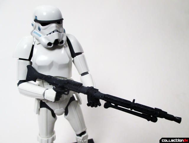 dx-stormtrooper-rifle-3