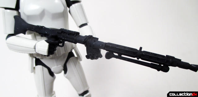 dx-stormtrooper-rifle-main