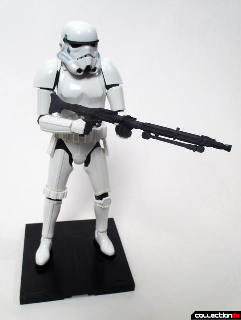 dx-stormtrooper-rifle