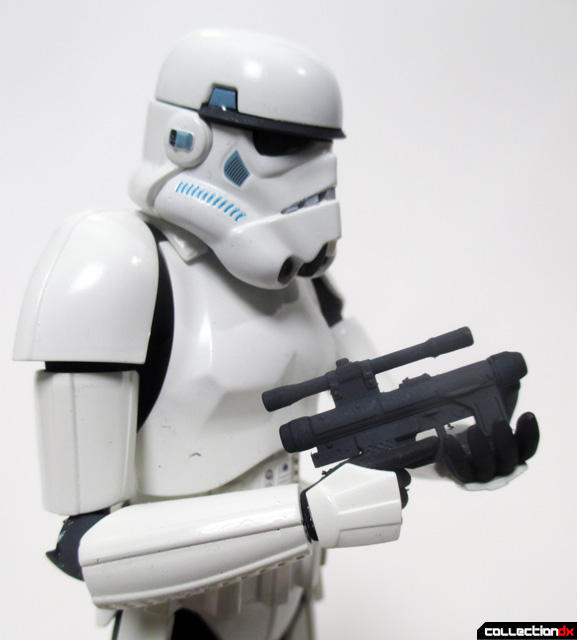 dx-stormtrooper-small-gun