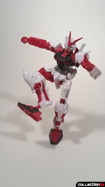 Astray 04