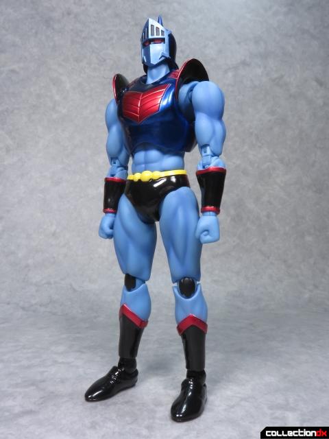 figuarts robin mask 1