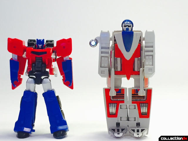 mr49 robot comparison