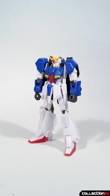 Zeta 01