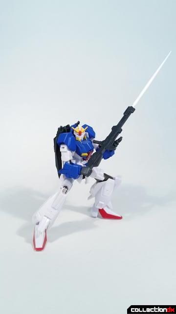 Zeta 15