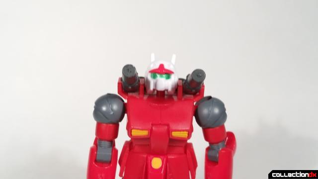 Guncannon 03