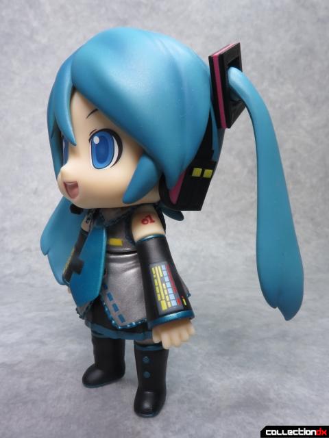 nendoroid mikuday 8