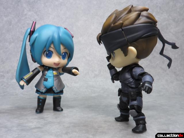 nendoroid mikuday 16