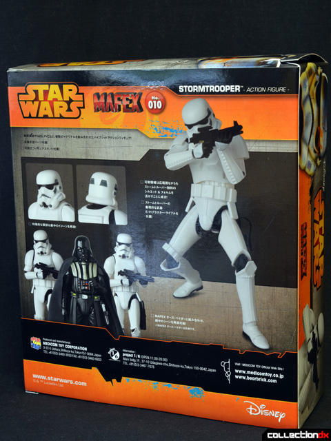 MAFEX-Stromtrooper-02