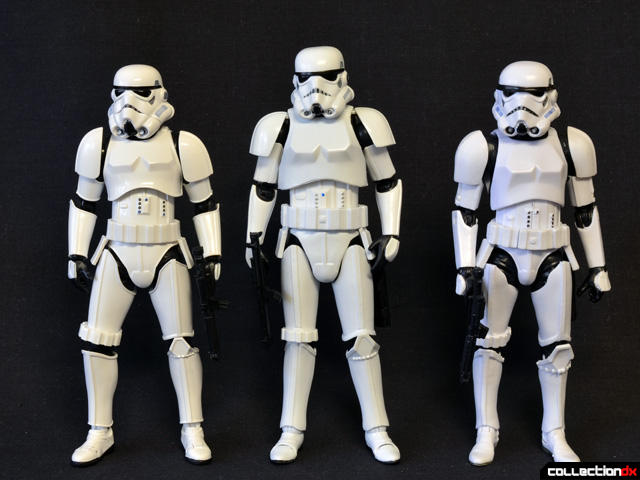 MAFEX-Stromtrooper-06