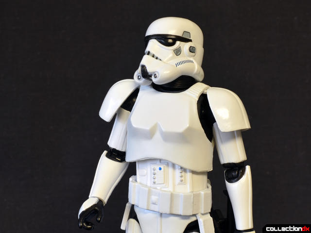 MAFEX-Stromtrooper-13