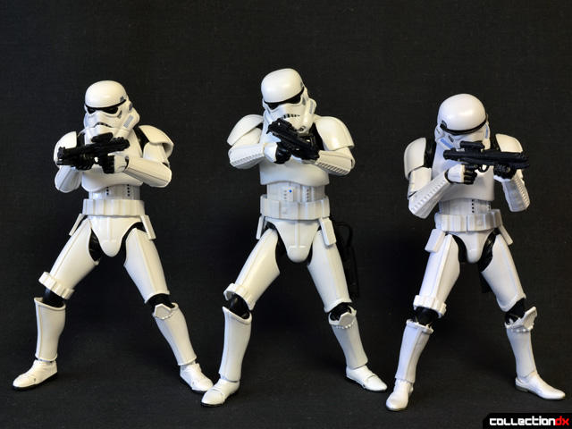 MAFEX-Stromtrooper-17