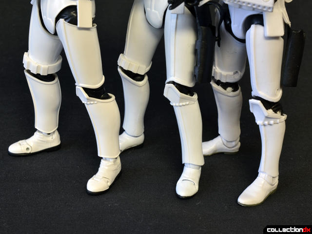 MAFEX-Stromtrooper-19