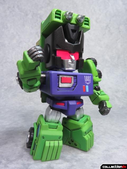 kids nation constructicons 10