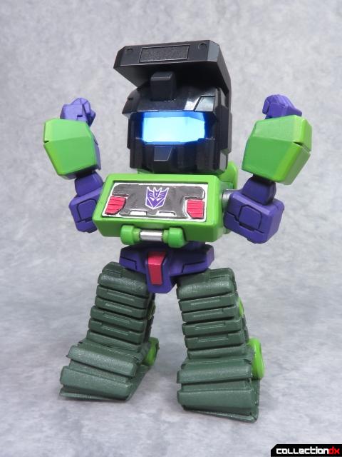 kids nation constructicons 22