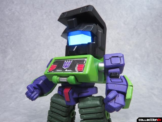 kids nation constructicons 23