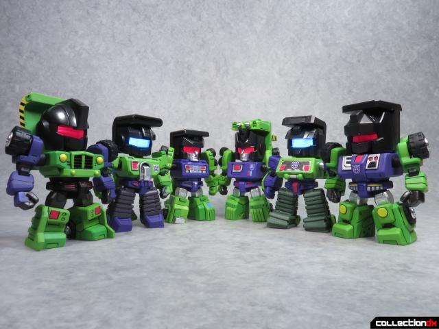 kids nation constructicons 33