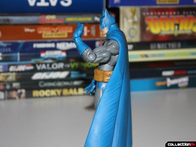 Batman 004