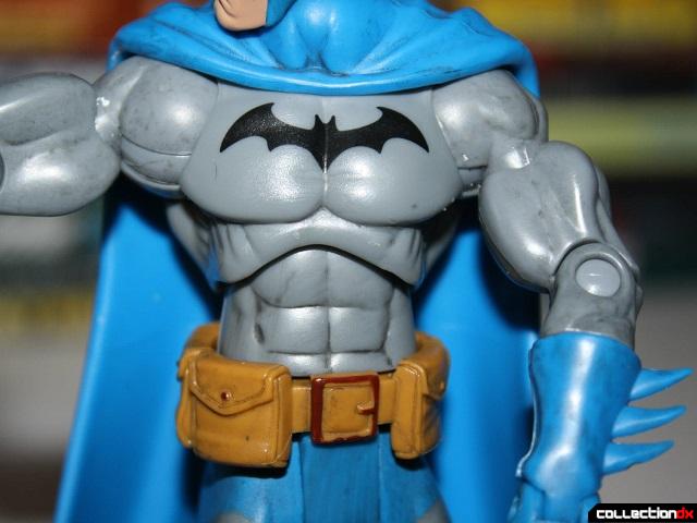 Batman 009