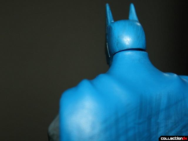 Batman 015