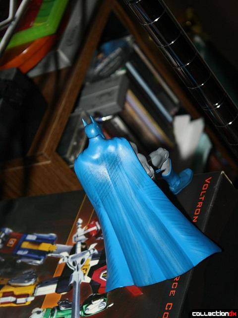 Batman 017