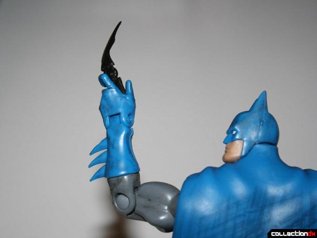 Batman 021