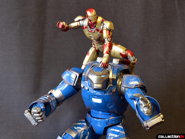 Comicave-Iron-Man-Igor-21