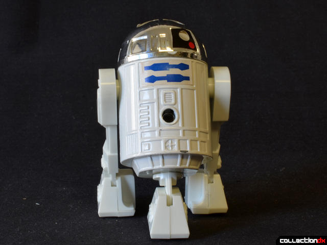 Takara-SW-R2-D2-MF-09