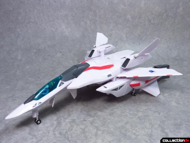 evolution toy vf-2ss valkyrie 1