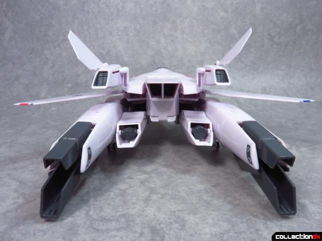 evolution toy vf-2ss valkyrie 3