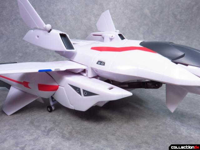 evolution toy vf-2ss valkyrie 9