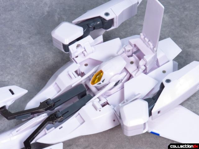 evolution toy vf-2ss valkyrie 18