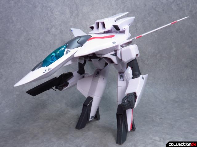 evolution toy vf-2ss valkyrie 20