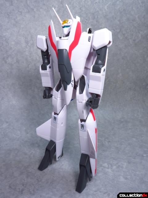 evolution toy vf-2ss valkyrie 26