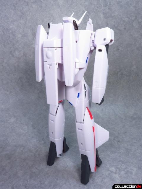 evolution toy vf-2ss valkyrie 27