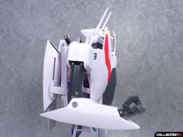 evolution toy vf-2ss valkyrie 31