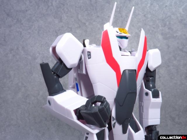 evolution toy vf-2ss valkyrie 32