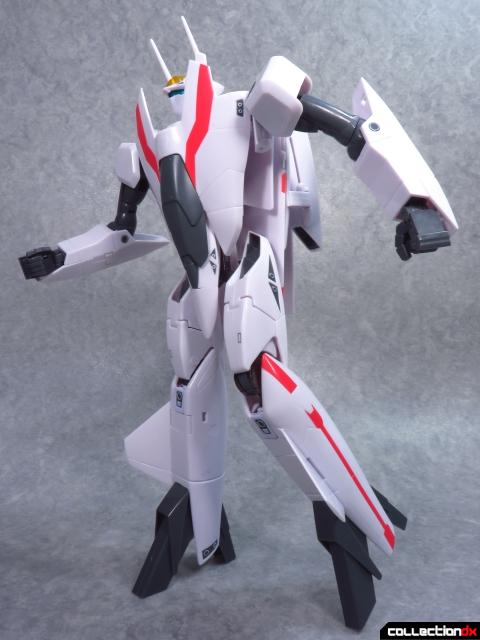 evolution toy vf-2ss valkyrie 34