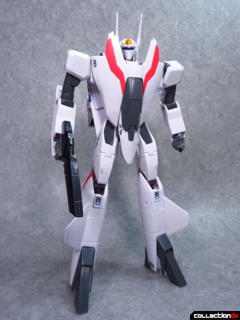 evolution toy vf-2ss valkyrie 37